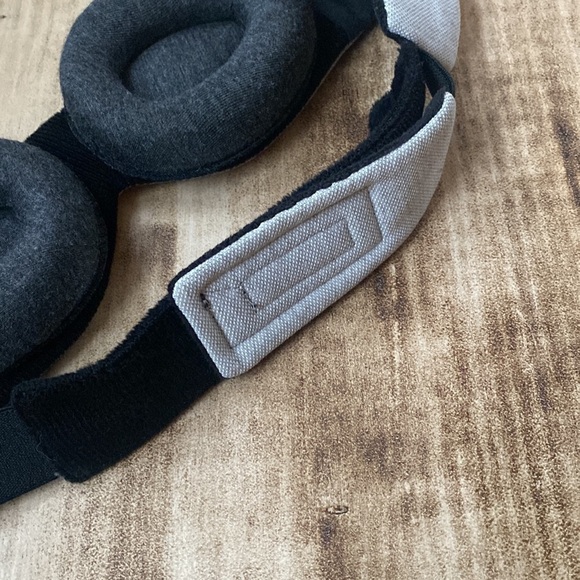 Eyelash Extension Sleeping Eye Cover - Picture 3 of 5